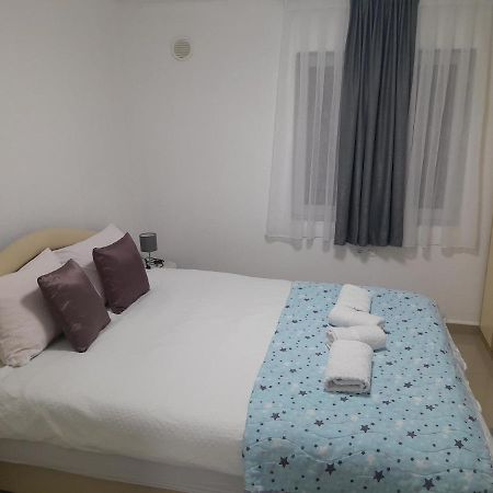 Apartmani Bet Gradacac 1 Maj Broj 24 Kültér fotó